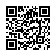 qrcode for WD1589212528